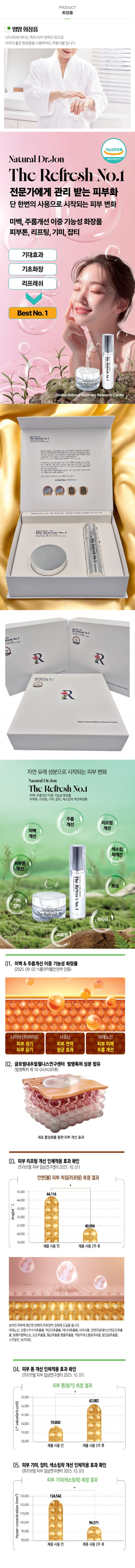 글로벌내추럴웰니스연구센터__